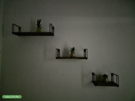 iPhone 15 Pro Max vs Pixel 8 Pro vs Galaxy S24 Ultra camera comparison