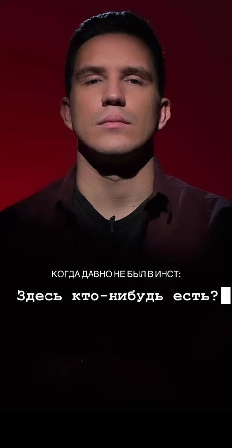 Пин от пользователя shottotam на доске кдм | Смешные фотографии ...