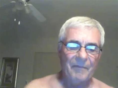 Gay Masturbation Porn XHamster