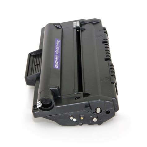 Toner Compatível com Samsung SCX-D4200D3 SCX-D4200A | SCX4200 SCX4220 ...