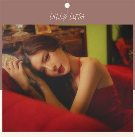 Hot Girl C T N L C M Nh Danh B P B Ngo I H Nh Xinh P V I T I Ch C L I