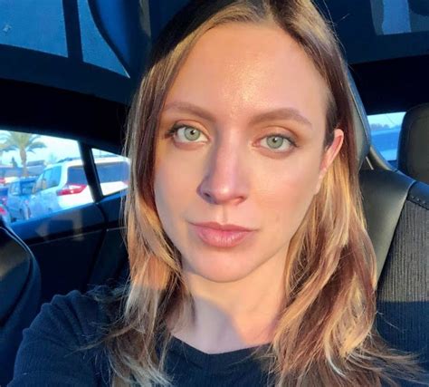 Mia Gunn Nude Porn Pictures XXX Photos Sex Images PICTOA