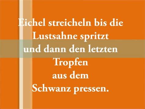 Eichel Streicheln Cum Tribute HD Porn Video 05 XHamster