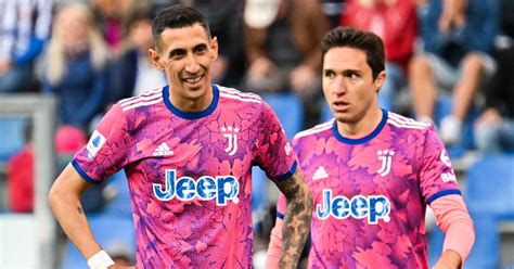 Juventus la Champions League è un miraggio