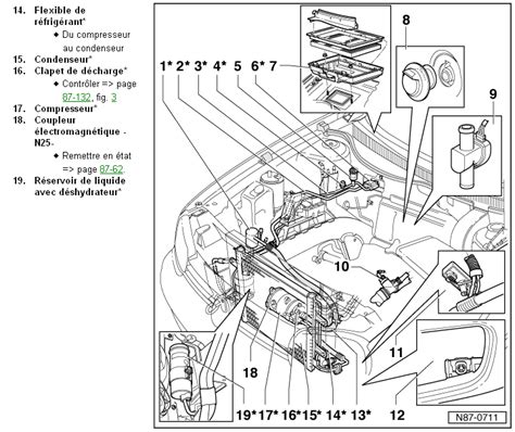 Branchement Va Et Vient Branchement Interrupteur Simple