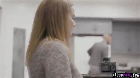 Erster Analfick Von Natasha Nice Porn