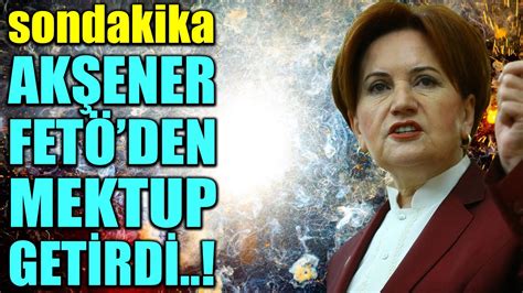 sondakika ŞOK ŞOK ŞOK FETÖ DEN TÜRKİYE YE PETROL GETİRDİ YouTube