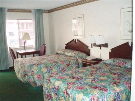 Ocala Inn - Prices & Motel Reviews (FL) - TripAdvisor