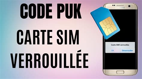 C Mo Recuperar El Pin De La Sim De Postemobile