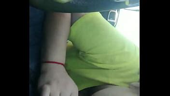 Chupando Verga Videos Page 3 XVIDEOS