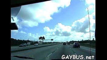 Large Gay Cock Porn XNXX