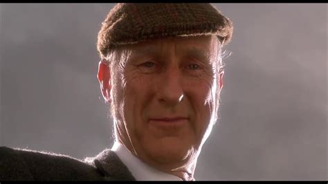 Babe That Ll Do Pig That Ll Do Perfect Meme Video Clip