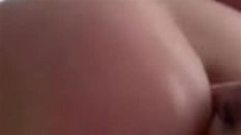 Amateur ManyVids Girlfriend Hotlovers1