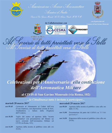 San Gavino Monreale Celebra Il 94 Anniversario Della Costituzione Dell