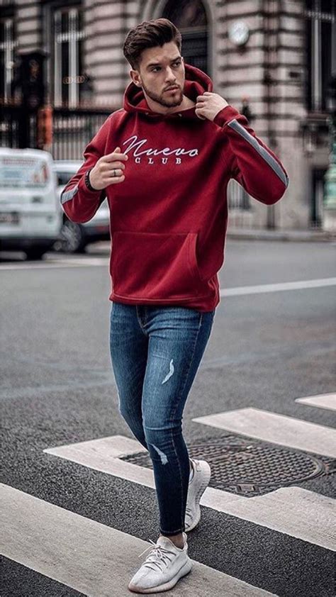 24 Awesome Street Style Outfits Combinar Ropa Hombre Ropa De Hombre Casual Elegante Ropa De