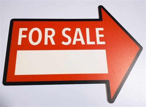 Expanded digital content will launch this summer for times bulletin 45