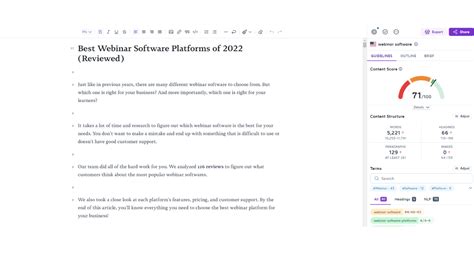 20 Best Ai Writing Software Tools Of 2023 Reviewed