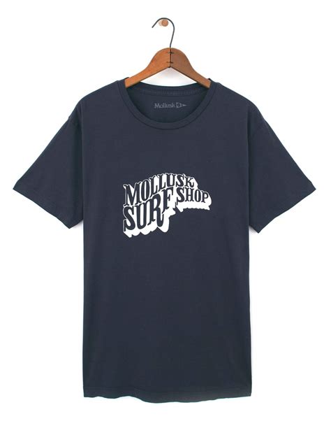 Tribeca Citizen | Seen & Heard: Showroom Sample Sale