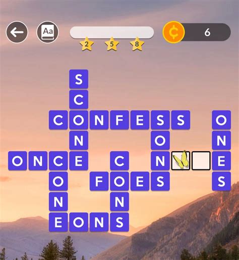 Wordscapes September 11 2023 Daily Puzzle Answers