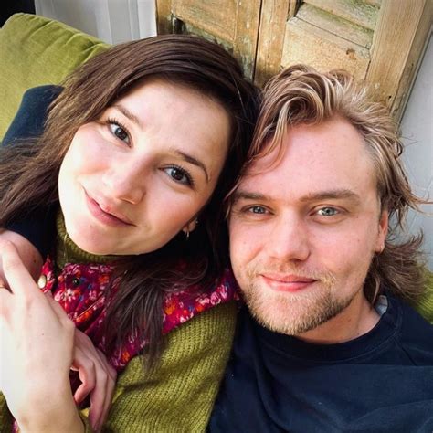 barbara sloesen kookt graag voor anderen weekblad party