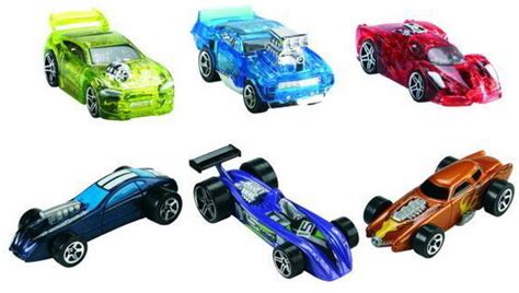 KIÁRUSÍTÁS MATTEL Hot Wheels Autók Hot Wheels JatekRaj hu