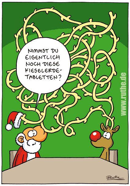 Ruthe De Willkommen Christmas Humor Funny Cartoons Funny Pictures