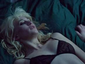 BLINDED NUDE SCENES AZNude