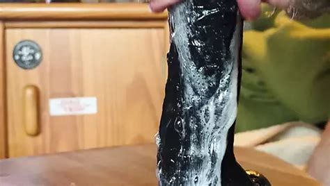 Huge Dildo Assfuck Nr 14 Gay Gaping Gaping Porn Feat Analized XHamster