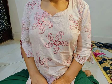 Free House Maid Porn Videos Xhamster