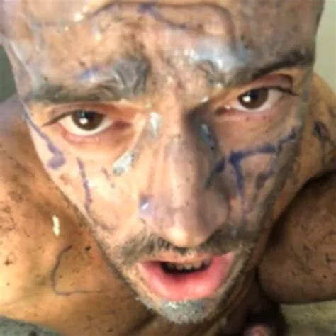 Morning Cumshot On My Bed Gay Masturbation Porn Feat Foodpissandcum Xhamster