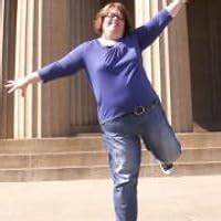 Self-Healing Isn’t Pretty: The Raw, Real, Unfiltered Journey to Getting ...