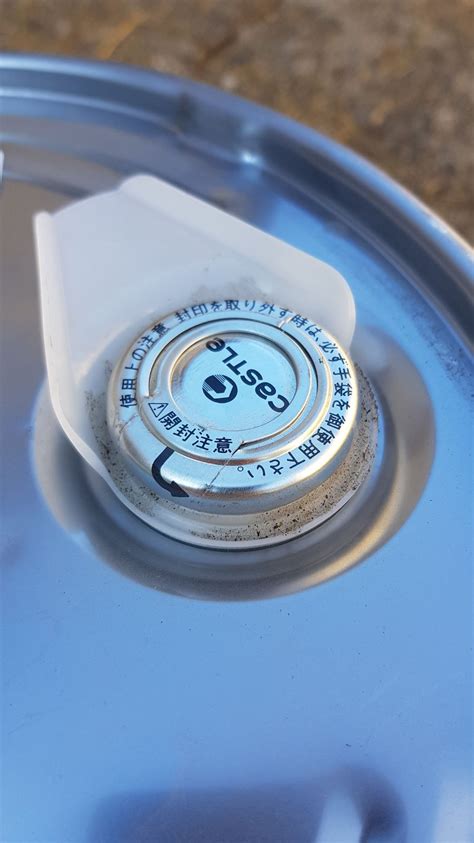 Castle Motor Oil 0W-20 API SP V92103646 свежее - Лабораторные анализы ...