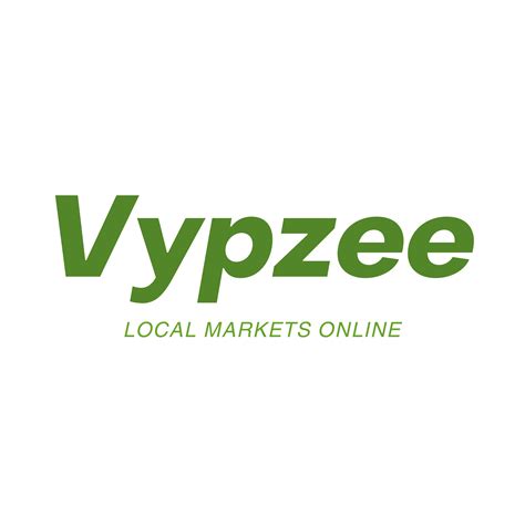 Discover Local Business and Market Near You - Vypzee