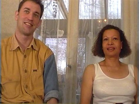 Vidéos de Fist anal Porno amateur Français