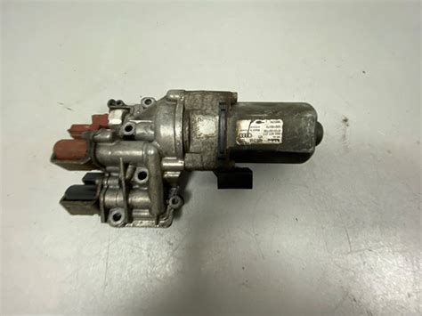 8K0927277 VAG сравнить цены на Автопро