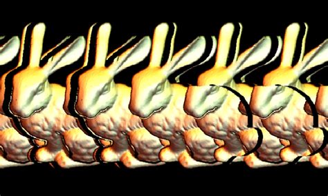 GitHub - wjxway/Stereogram-Mathematica: Create two types of single ...