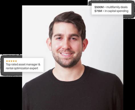 Smart designs will revolutionize mobile trailers for rent