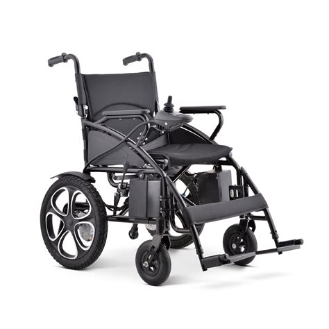 Buy Rubicon Dx01 Electric Wheelchair Spare Parts Online At The Best