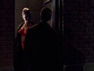 Wendi Westbrook Nude Pics Videos Sex Tape