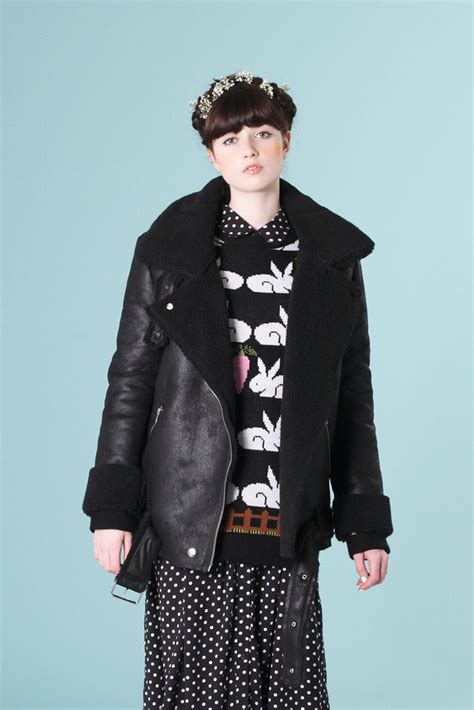 Elin Amos Nude 168 Photos And Uncensored Nude Scenes From Movies And TV Shows 18