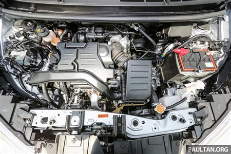 peroduabezzastandardgext  paul tans automotive news