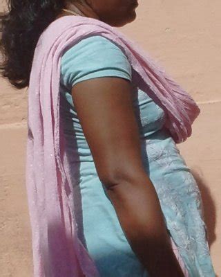 Indian Voyeur Porn Pictures XXX Photos Sex Images PICTOA