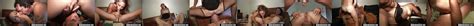 Amateur Orgy Super Whores Anal Deep Throat And Cumshots Xhamster