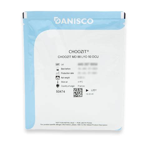 CHOOZIT 1000 Series