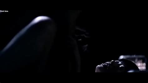 Japan Movie Search XVIDEOS