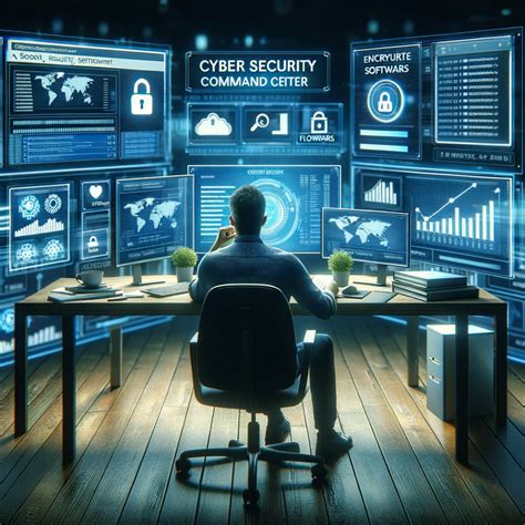 Safeguard Your Identity in the Digital Age: Proactive Tips for Identity ...