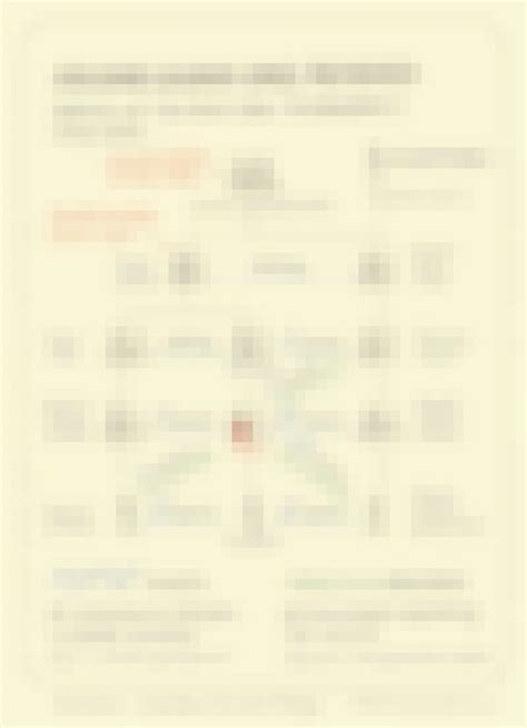 Meeting your second cousins revealed a surprisingly close bond 30