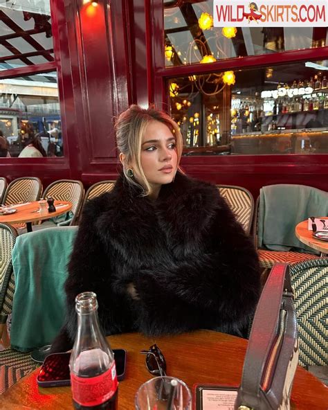 Jessy Hartel Jessyhartel Nude Instagram Leaked Photo 259