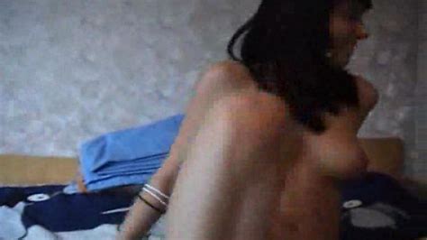 Hungarian Couple Fucking Porn Videos