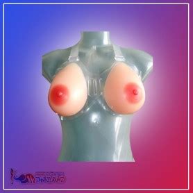 Sex Toys In Thailand Online Sex Toy Store In Bangkok Thailand